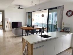 Trilight (D11), Condominium #614468511